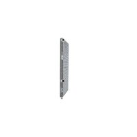 MAHLE CR 868 000P Kühler, Motorkühlung