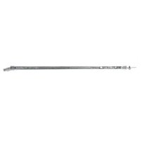 MAHLE CR 868 000P Kühler, Motorkühlung