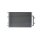 MAHLE CR 868 000P Kühler, Motorkühlung