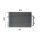 MAHLE CR 868 000P Kühler, Motorkühlung