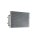 MAHLE CR 868 000P Kühler, Motorkühlung