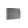 MAHLE CR 868 000P Kühler, Motorkühlung