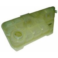 MAHLE CRT 124 000S Ausgleichsbehälter, Kühlmittel