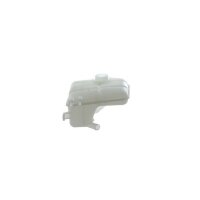MAHLE CRT 130 000S Ausgleichsbehälter, Kühlmittel