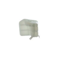 MAHLE CRT 130 000S Ausgleichsbehälter, Kühlmittel