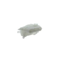MAHLE CRT 130 000S Ausgleichsbehälter, Kühlmittel