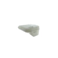 MAHLE CRT 130 000S Ausgleichsbehälter, Kühlmittel