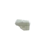 MAHLE CRT 130 000S Ausgleichsbehälter, Kühlmittel