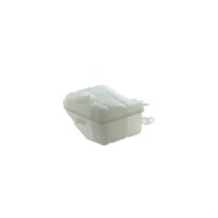 MAHLE CRT 130 000S Ausgleichsbehälter, Kühlmittel