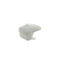 MAHLE CRT 130 000S Ausgleichsbehälter, Kühlmittel