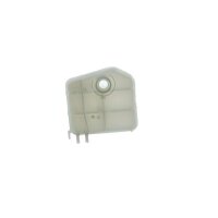 MAHLE CRT 130 000S Ausgleichsbehälter, Kühlmittel