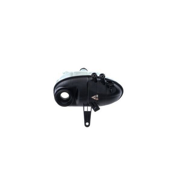 MAHLE CRT 139 000S Ausgleichsbehälter, Kühlmittel