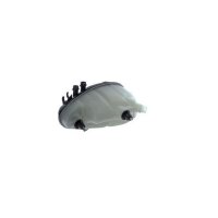 MAHLE CRT 139 000S Ausgleichsbehälter, Kühlmittel
