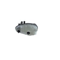 MAHLE CRT 139 000S Ausgleichsbehälter, Kühlmittel