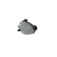 MAHLE CRT 139 000S Ausgleichsbehälter, Kühlmittel