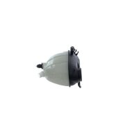 MAHLE CRT 139 000S Ausgleichsbehälter, Kühlmittel