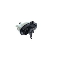 MAHLE CRT 139 000S Ausgleichsbehälter, Kühlmittel
