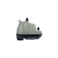 MAHLE CRT 139 000S Ausgleichsbehälter, Kühlmittel