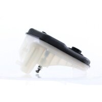 MAHLE CRT 146 000S Ausgleichsbehälter, Kühlmittel