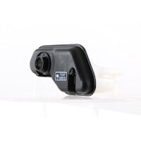 MAHLE CRT 146 000S Ausgleichsbehälter, Kühlmittel