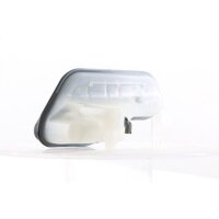 MAHLE CRT 146 000S Ausgleichsbehälter, Kühlmittel