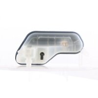 MAHLE CRT 146 000S Ausgleichsbehälter, Kühlmittel