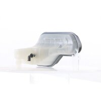 MAHLE CRT 146 000S Ausgleichsbehälter, Kühlmittel
