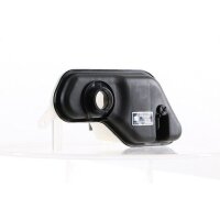 MAHLE CRT 146 000S Ausgleichsbehälter, Kühlmittel