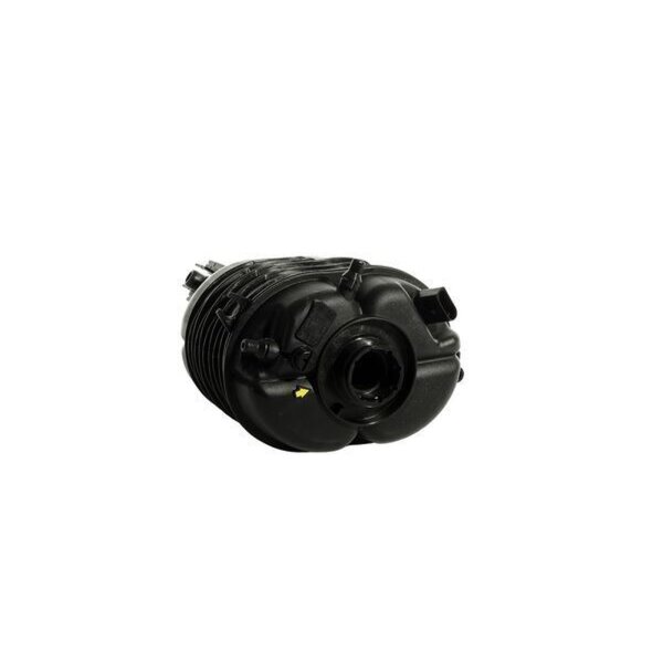 MAHLE CRT 254 000S Ausgleichsbehälter, Kühlmittel