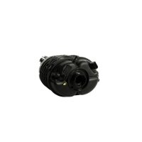 MAHLE CRT 254 000S Ausgleichsbehälter, Kühlmittel