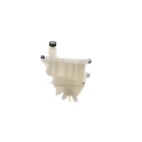 MAHLE CRT 294 000S Ausgleichsbehälter, Kühlmittel