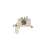 MAHLE CRT 294 000S Ausgleichsbehälter, Kühlmittel