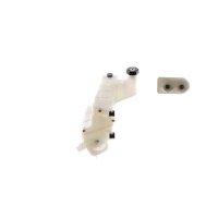 MAHLE CRT 294 000S Ausgleichsbehälter, Kühlmittel