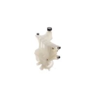 MAHLE CRT 294 000S Ausgleichsbehälter, Kühlmittel