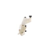 MAHLE CRT 294 000S Ausgleichsbehälter, Kühlmittel