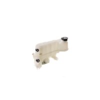 MAHLE CRT 294 000S Ausgleichsbehälter, Kühlmittel