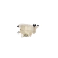 MAHLE CRT 294 000S Ausgleichsbehälter, Kühlmittel