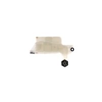 MAHLE CRT 294 000S Ausgleichsbehälter, Kühlmittel