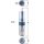 MAHLE KL 983D Kraftstofffilter