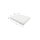 MAHLE LA 1123 Filter, Innenraumluft