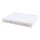 MAHLE LA 1123 Filter, Innenraumluft