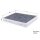 MAHLE LAK 675/2/S Filter, Innenraumluft