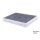 MAHLE LAK 675/2/S Filter, Innenraumluft