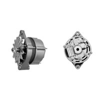 MAHLE MG 477 Generator