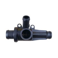 MAHLE TH 45 87 Thermostat, Kühlmittel