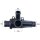 MAHLE TH 45 87 Thermostat, Kühlmittel