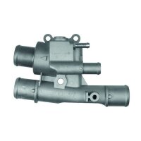 MAHLE TI 123 88 Thermostat, Kühlmittel