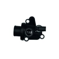 MAHLE TI 12 87 Thermostat, Kühlmittel