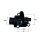 MAHLE TI 12 87 Thermostat, Kühlmittel