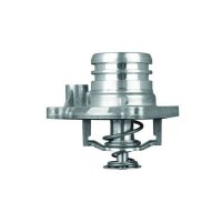 MAHLE TI 13 92 Thermostat, Kühlmittel